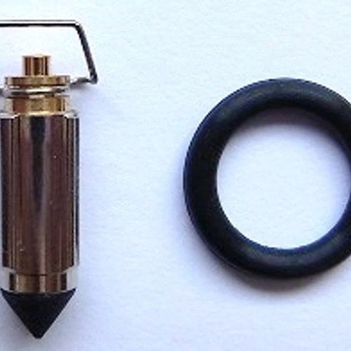 TourMax Float Needle For Yamaha XJ 600 N 1994-1995