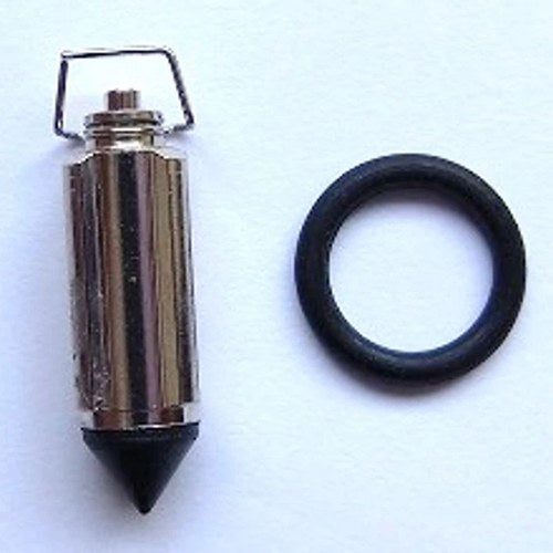 TourMax Float Needle For Yamaha WR 250 Z 1991