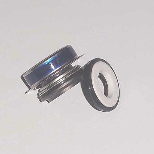 TourMax Water Pump Mechanical Seal For Kawasaki EN500 B1-B2 Vulcan 1994-1995