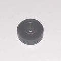 TourMax Water Pump Mechanical Seal For Yamaha YP400 Majesty 2004-2016