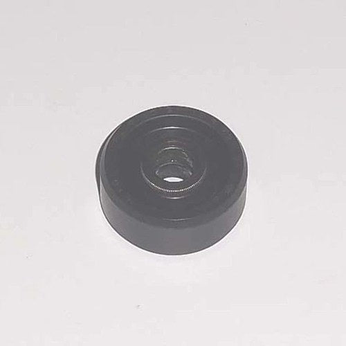 TourMax Water Pump Mechanical Seal For Yamaha WR125X 2009-2014