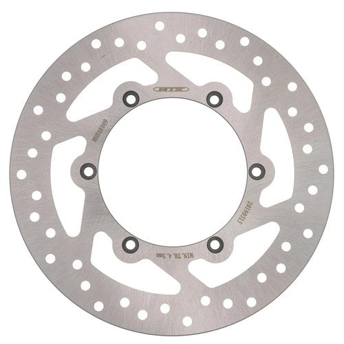 Rear Brake Disc For KTM 990 Adventure R 2009 - 2010