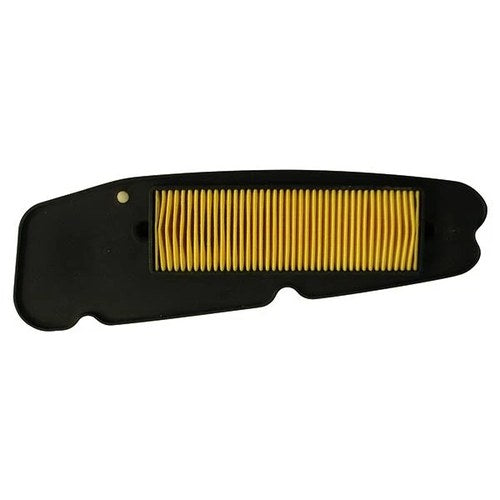 Air Filter For Mbk YP 400 Skyliner 2004