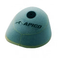 Apico Oiled Air Filter For KTM 85 SX 13-17