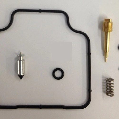 TourMax Carb Repair Kit For Honda CRF230 L 2008-2009