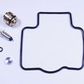TourMax Carb Repair Kit Kawasaki ZX600 E1-8 1993-2000