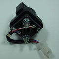 TourMax Starter Relay For Yamaha XS400 1977-1979