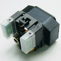 TourMax Starter Relay For Yamaha XT660 R 2004-2010
