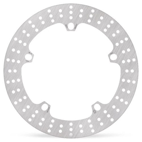 Moto Master Front Fixed Brake Disc Halo For BMW R 850 C 1997-2000
