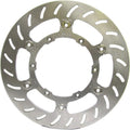 Front Right Brake Disc For KTM 990 Adventure S 2006 - 2008