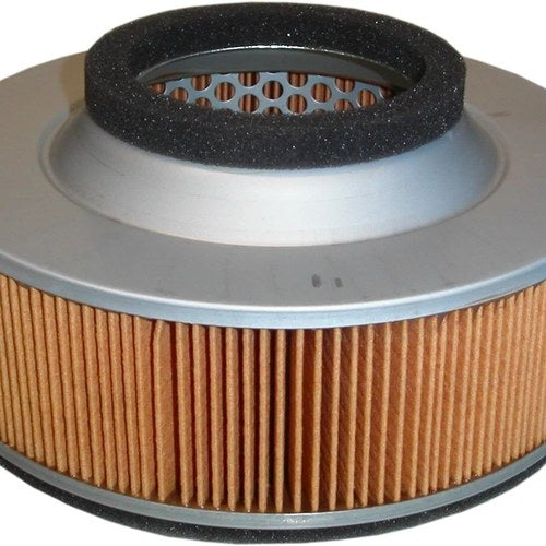 Air Filter For Kawasaki VN 1500 Mean Streak 2002-2003