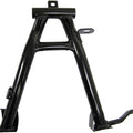 Stand Centre Honda C90 Cub