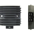 Regulator/Rectifier For Yamaha Yzf R6 (5SL1) 2003