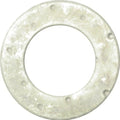 Con Rod Kit Thrust Washer For Honda Sfx 50 1995 - 2001