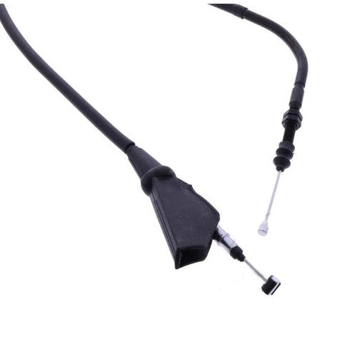 Clutch Cable For KTM Duke 125 17-23
