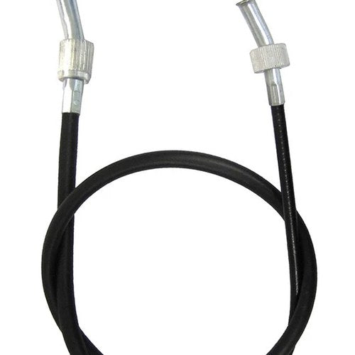 Tacho Cable For Suzuki GT250 X7 1979-1983 OE Ref 34940-11302 34940-11303