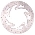 Disc Rear For BMW K1200GT 02-08, K1300GT 09