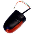 Indicator Comp Rear Right Hand For Suzuki AY 50 A Katana LC Ditech UK 2005-2006