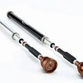 K-TECH Front Fork Cartridges, Damping System Husqvarna TC 65 2021