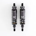 K-TECH Rear Shock -Razor 345mm Triumph Street Scrambler 2018-2019