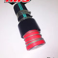 Ims Dry Break Probe Cap, Complete Replacement