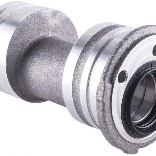 Rear Axle Bearing Carrier Yamaha YFZ450R 2006-2017, YFZ450X