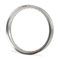 Excel Wheel Rim 185-16, 32 Spoke Hole Suzuki RM80 95-01, RM85 02-15
