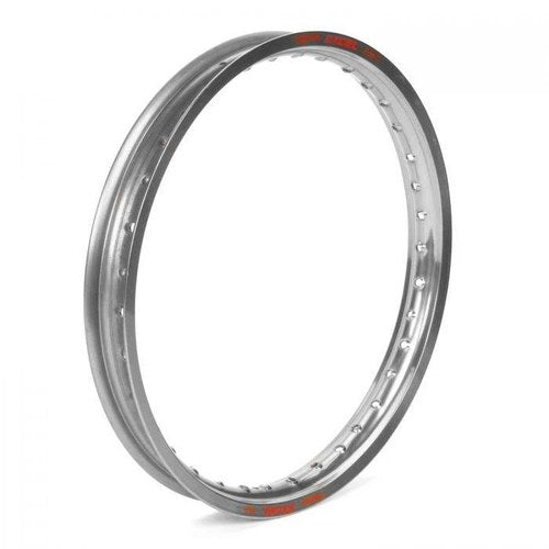 Excel Silver Rim 185-16, 32 Spoke Hole KTM SX85 03-14, SX105 06-11