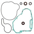 Prox Water Pump Kit Polaris Sportsman 700 04-07, Sportsman 800 05-10