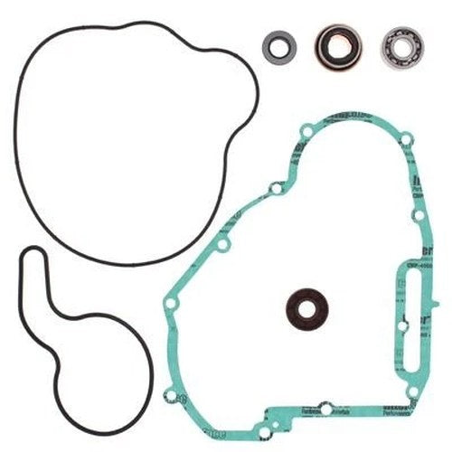 Prox Water Pump Kit Polaris Sportsman 700 04-07, Sportsman 800 05-10