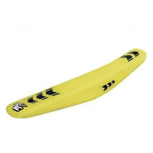 Blackbird Traction Yellow Seat Cover Husqvarna TE150-300 20, TC125-250 19-20