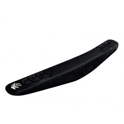 Blackbird Traction Control Black Seat Cover Husqvarna TC85 2018-2022