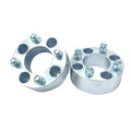 Bronco ATV Wheel Spacer 4x110 2", M12x1.50mm