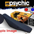 Psychic Complete Std Seat KTM Exc 125/200/250/300/500 12-15, Exc 450 13-15