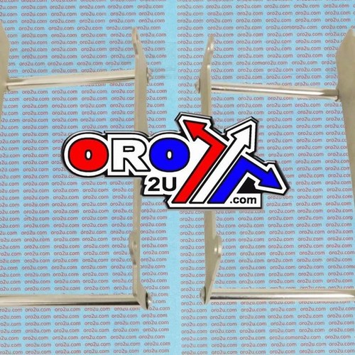 Radiator Protection Guard Yamaha YZ250 2005-2007