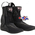 Alpinestars TECH-10 Inner Boots, Pair, Size 8 (42)