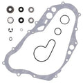 Prox Water Pump Kit Kawasaki KLX400R 2003, Suzuki DR-Z400 2000-2022