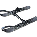 Universal Pit BIKE/ATV Front Ski, Replacement Ski Kit