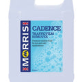 Morris 5LT Cadence Traffic Film Remover