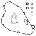 Prox Water Pump Gasket Kit Kawasaki KX450f 2016-2018, With Bearing