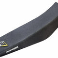 Blackbird Factory Seat Cover Yamaha YZ125/250 2002-2020, WR250F 2016-2021