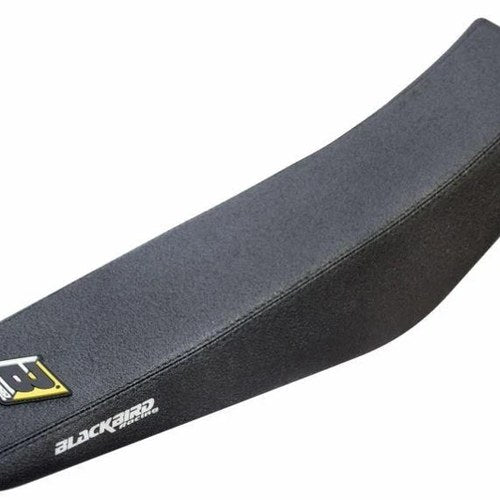 Blackbird Factory Seat Cover Yamaha YZ125/250 2002-2020, WR250F 2016-2021