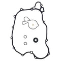 Athena Water Pump Gasket Kit Husqvarna FE450 2014-2016
