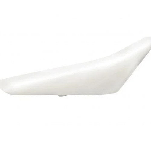Blackbird +15mm Seat Foam Kawasaki KX125 2003-2008, KX250 2003-2008