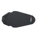 Athena Race Black Seat Cover KTM XC-F 250 11-15, 350 12-15, 450 13-15