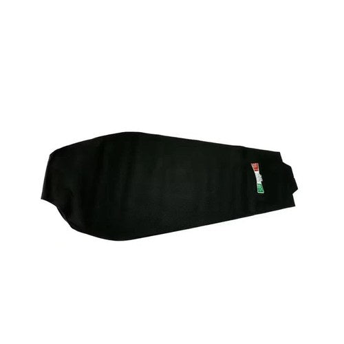 Athena Race Black Seat Cover KTM SX125/150 2016-2019, SX250 2017-2019