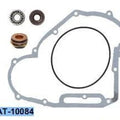 Bronco Water Pump Repair Kit Polaris Sportsman 600 4X4 03-04, 700 4X4 02-03