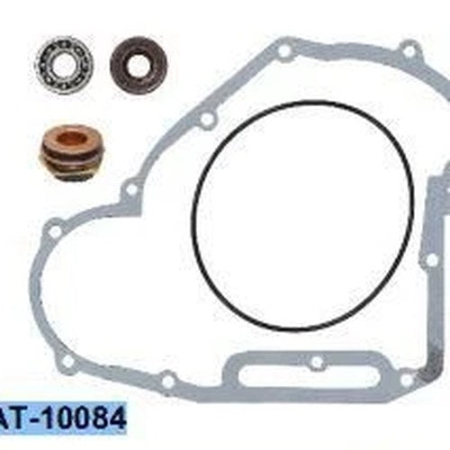 Bronco Water Pump Repair Kit Polaris Sportsman 600 4X4 03-04, 700 4X4 02-03