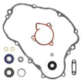Prox Water Pump Kit Kawasaki KDX200 1995-2006, KDX220 1997-2005, With Bearing