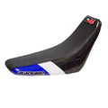 Blackbird Dream 4 Seat Cover Yamaha PW50 1990-2024